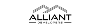 Alliant developers logo